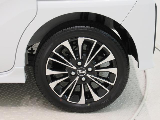 タントカスタムＲＳパノラマモニター　１０インチナビ　両側パワースライドドア　シートヒーター　ＵＳＢ入力端子　Ｂｌｕｅｔｏｏｔｈ　オートライト　キーフリー　アイドリングストップ　ティーゼットデオプラス（岡山県）の中古車