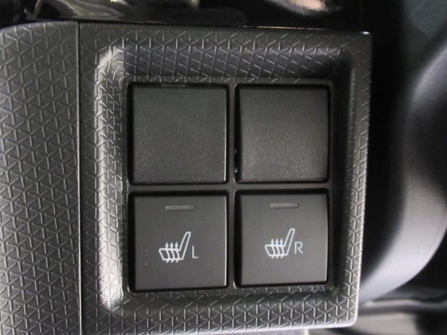 タントカスタムＲＳパノラマモニター　１０インチナビ　両側パワースライドドア　シートヒーター　ＵＳＢ入力端子　Ｂｌｕｅｔｏｏｔｈ　オートライト　キーフリー　アイドリングストップ　ティーゼットデオプラス（岡山県）の中古車