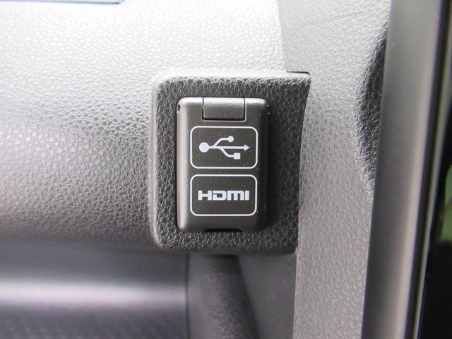 タントカスタムＲＳパノラマモニター　１０インチナビ　両側パワースライドドア　シートヒーター　ＵＳＢ入力端子　Ｂｌｕｅｔｏｏｔｈ　オートライト　キーフリー　アイドリングストップ　ティーゼットデオプラス（岡山県）の中古車