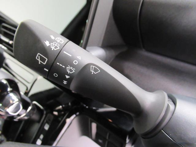 タントカスタムＲＳパノラマモニター　１０インチナビ　両側パワースライドドア　シートヒーター　ＵＳＢ入力端子　Ｂｌｕｅｔｏｏｔｈ　オートライト　キーフリー　アイドリングストップ　ティーゼットデオプラス（岡山県）の中古車