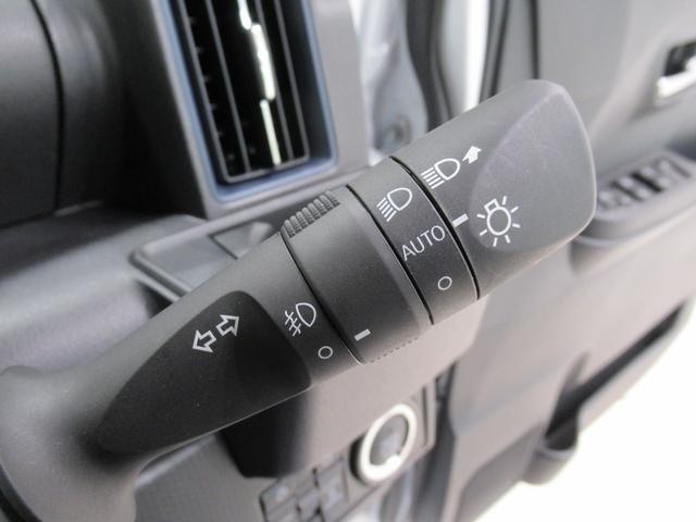 タントカスタムＲＳパノラマモニター　１０インチナビ　両側パワースライドドア　シートヒーター　ＵＳＢ入力端子　Ｂｌｕｅｔｏｏｔｈ　オートライト　キーフリー　アイドリングストップ　ティーゼットデオプラス（岡山県）の中古車