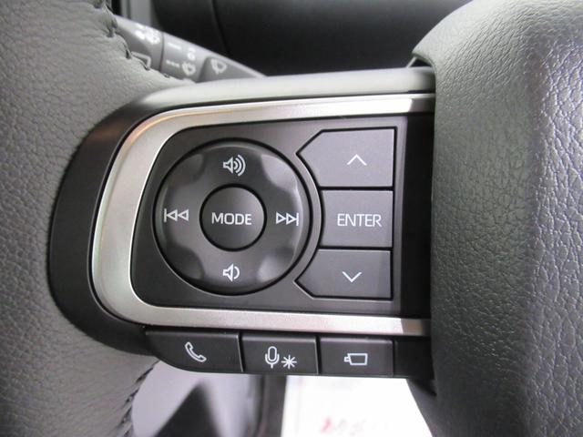 タントカスタムＲＳパノラマモニター　１０インチナビ　両側パワースライドドア　シートヒーター　ＵＳＢ入力端子　Ｂｌｕｅｔｏｏｔｈ　オートライト　キーフリー　アイドリングストップ　ティーゼットデオプラス（岡山県）の中古車