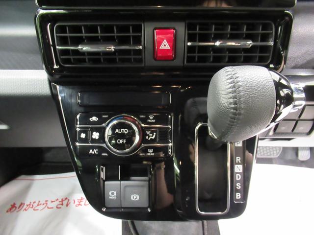 タントカスタムＲＳパノラマモニター　１０インチナビ　両側パワースライドドア　シートヒーター　ＵＳＢ入力端子　Ｂｌｕｅｔｏｏｔｈ　オートライト　キーフリー　アイドリングストップ　ティーゼットデオプラス（岡山県）の中古車