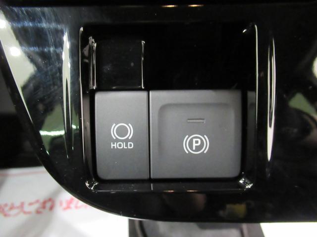 タントカスタムＲＳパノラマモニター　１０インチナビ　両側パワースライドドア　シートヒーター　ＵＳＢ入力端子　Ｂｌｕｅｔｏｏｔｈ　オートライト　キーフリー　アイドリングストップ　ティーゼットデオプラス（岡山県）の中古車