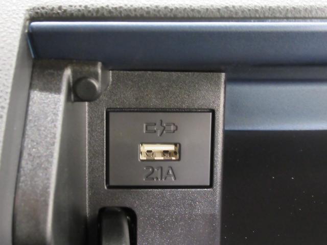 タントカスタムＲＳパノラマモニター　１０インチナビ　両側パワースライドドア　シートヒーター　ＵＳＢ入力端子　Ｂｌｕｅｔｏｏｔｈ　オートライト　キーフリー　アイドリングストップ　ティーゼットデオプラス（岡山県）の中古車