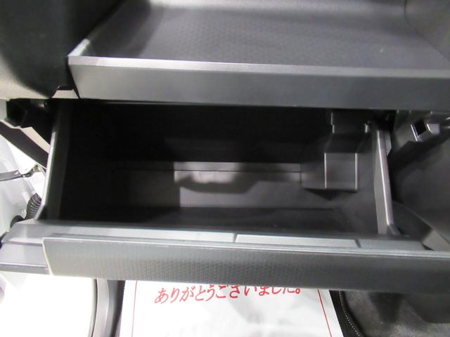 タントカスタムＲＳパノラマモニター　１０インチナビ　両側パワースライドドア　シートヒーター　ＵＳＢ入力端子　Ｂｌｕｅｔｏｏｔｈ　オートライト　キーフリー　アイドリングストップ　ティーゼットデオプラス（岡山県）の中古車