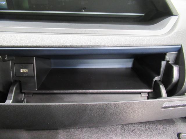 タントカスタムＲＳパノラマモニター　１０インチナビ　両側パワースライドドア　シートヒーター　ＵＳＢ入力端子　Ｂｌｕｅｔｏｏｔｈ　オートライト　キーフリー　アイドリングストップ　ティーゼットデオプラス（岡山県）の中古車