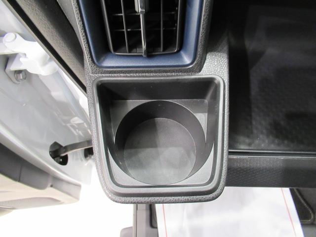 タントカスタムＲＳパノラマモニター　１０インチナビ　両側パワースライドドア　シートヒーター　ＵＳＢ入力端子　Ｂｌｕｅｔｏｏｔｈ　オートライト　キーフリー　アイドリングストップ　ティーゼットデオプラス（岡山県）の中古車