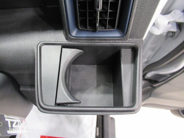 タントカスタムＲＳパノラマモニター　１０インチナビ　両側パワースライドドア　シートヒーター　ＵＳＢ入力端子　Ｂｌｕｅｔｏｏｔｈ　オートライト　キーフリー　アイドリングストップ　ティーゼットデオプラス（岡山県）の中古車
