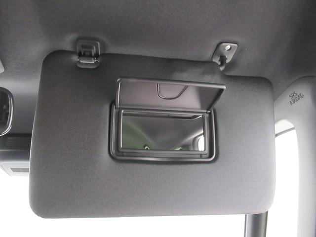 タントカスタムＲＳパノラマモニター　１０インチナビ　両側パワースライドドア　シートヒーター　ＵＳＢ入力端子　Ｂｌｕｅｔｏｏｔｈ　オートライト　キーフリー　アイドリングストップ　ティーゼットデオプラス（岡山県）の中古車