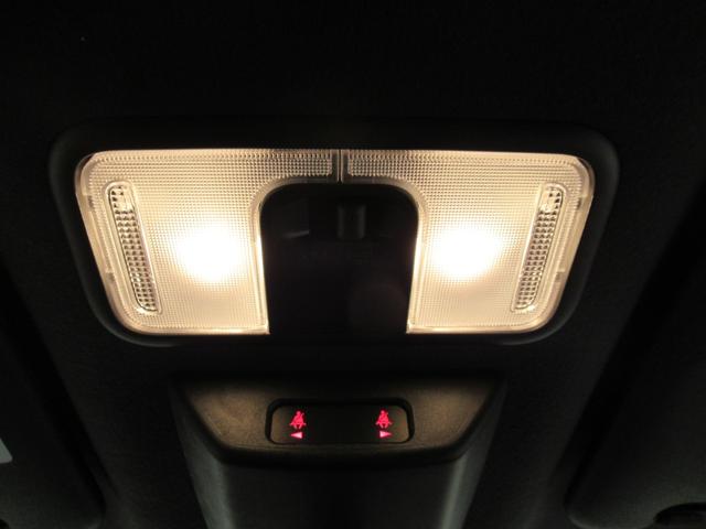 タントカスタムＲＳパノラマモニター　１０インチナビ　両側パワースライドドア　シートヒーター　ＵＳＢ入力端子　Ｂｌｕｅｔｏｏｔｈ　オートライト　キーフリー　アイドリングストップ　ティーゼットデオプラス（岡山県）の中古車