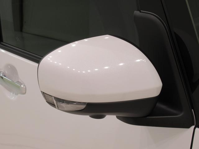 タントカスタムＲＳパノラマモニター　１０インチナビ　両側パワースライドドア　シートヒーター　ＵＳＢ入力端子　Ｂｌｕｅｔｏｏｔｈ　オートライト　キーフリー　アイドリングストップ　ティーゼットデオプラス（岡山県）の中古車