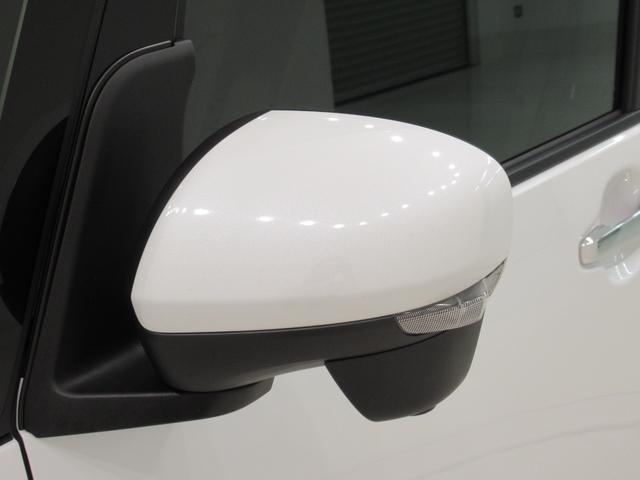 タントカスタムＲＳパノラマモニター　１０インチナビ　両側パワースライドドア　シートヒーター　ＵＳＢ入力端子　Ｂｌｕｅｔｏｏｔｈ　オートライト　キーフリー　アイドリングストップ　ティーゼットデオプラス（岡山県）の中古車