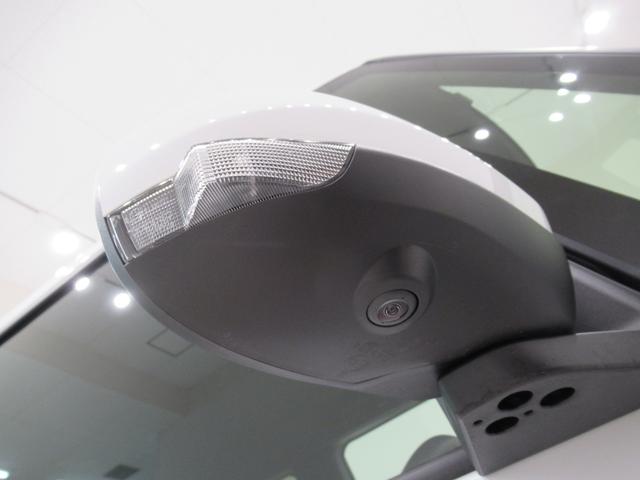 タントカスタムＲＳパノラマモニター　１０インチナビ　両側パワースライドドア　シートヒーター　ＵＳＢ入力端子　Ｂｌｕｅｔｏｏｔｈ　オートライト　キーフリー　アイドリングストップ　ティーゼットデオプラス（岡山県）の中古車