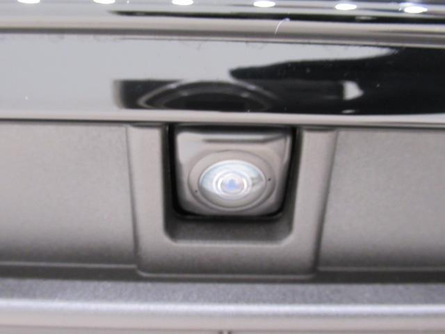 タントカスタムＲＳパノラマモニター　１０インチナビ　両側パワースライドドア　シートヒーター　ＵＳＢ入力端子　Ｂｌｕｅｔｏｏｔｈ　オートライト　キーフリー　アイドリングストップ　ティーゼットデオプラス（岡山県）の中古車