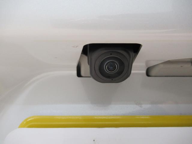 タントカスタムＲＳパノラマモニター　１０インチナビ　両側パワースライドドア　シートヒーター　ＵＳＢ入力端子　Ｂｌｕｅｔｏｏｔｈ　オートライト　キーフリー　アイドリングストップ　ティーゼットデオプラス（岡山県）の中古車