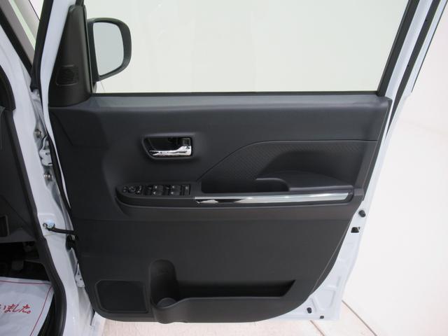 タントカスタムＲＳパノラマモニター　１０インチナビ　両側パワースライドドア　シートヒーター　ＵＳＢ入力端子　Ｂｌｕｅｔｏｏｔｈ　オートライト　キーフリー　アイドリングストップ　ティーゼットデオプラス（岡山県）の中古車