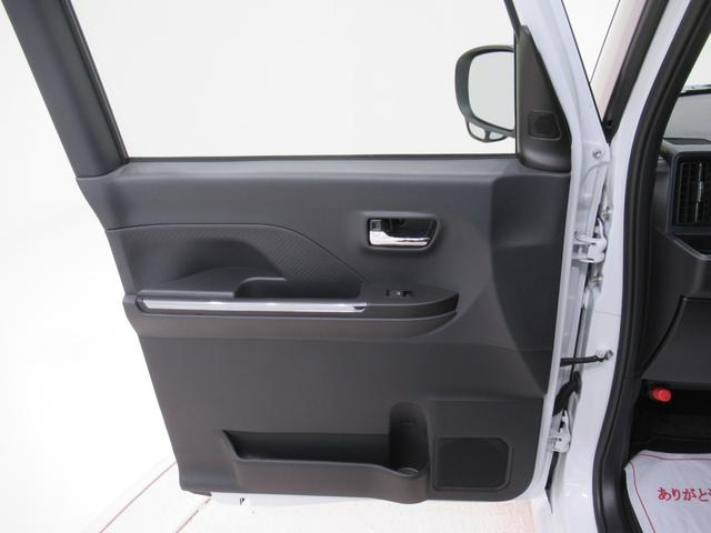 タントカスタムＲＳパノラマモニター　１０インチナビ　両側パワースライドドア　シートヒーター　ＵＳＢ入力端子　Ｂｌｕｅｔｏｏｔｈ　オートライト　キーフリー　アイドリングストップ　ティーゼットデオプラス（岡山県）の中古車