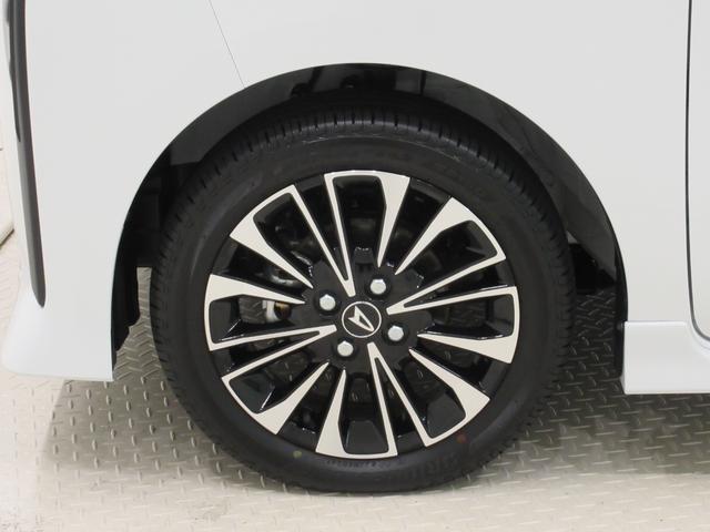 タントカスタムＲＳパノラマモニター　１０インチナビ　両側パワースライドドア　シートヒーター　ＵＳＢ入力端子　Ｂｌｕｅｔｏｏｔｈ　オートライト　キーフリー　アイドリングストップ　ティーゼットデオプラス（岡山県）の中古車