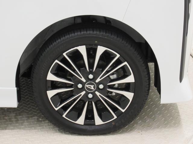 タントカスタムＲＳパノラマモニター　１０インチナビ　両側パワースライドドア　シートヒーター　ＵＳＢ入力端子　Ｂｌｕｅｔｏｏｔｈ　オートライト　キーフリー　アイドリングストップ　ティーゼットデオプラス（岡山県）の中古車