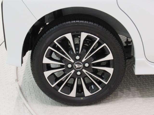 タントカスタムＲＳパノラマモニター　１０インチナビ　両側パワースライドドア　シートヒーター　ＵＳＢ入力端子　Ｂｌｕｅｔｏｏｔｈ　オートライト　キーフリー　アイドリングストップ　ティーゼットデオプラス（岡山県）の中古車