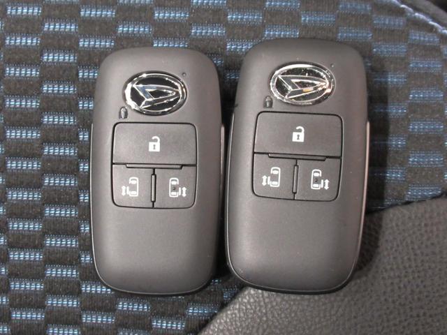 タントカスタムＲＳパノラマモニター　１０インチナビ　両側パワースライドドア　シートヒーター　ＵＳＢ入力端子　Ｂｌｕｅｔｏｏｔｈ　オートライト　キーフリー　アイドリングストップ　ティーゼットデオプラス（岡山県）の中古車