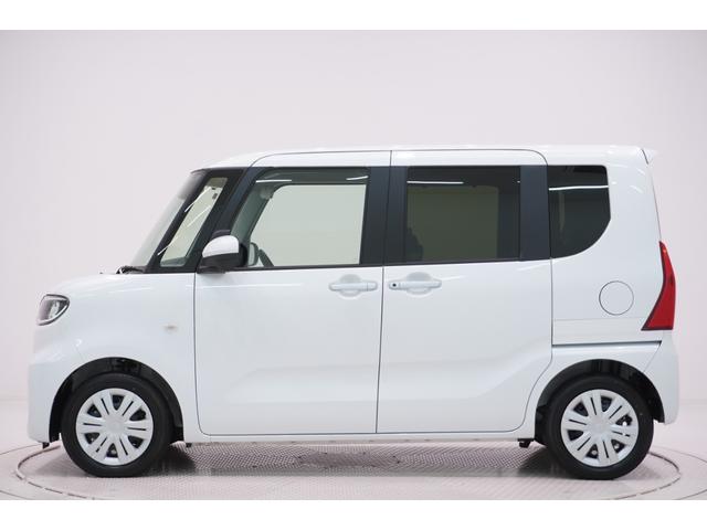 タントＸパノラマモニター　１０インチナビ　左側パワースライドドア　シートヒーター　ＵＳＢ入力端子　Ｂｌｕｅｔｏｏｔｈ　オートライト　キーフリー　アイドリングストップ　ティーゼットデオプラス（岡山県）の中古車