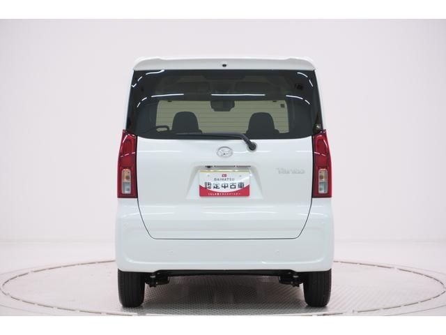 タントＸパノラマモニター　１０インチナビ　左側パワースライドドア　シートヒーター　ＵＳＢ入力端子　Ｂｌｕｅｔｏｏｔｈ　オートライト　キーフリー　アイドリングストップ　ティーゼットデオプラス（岡山県）の中古車
