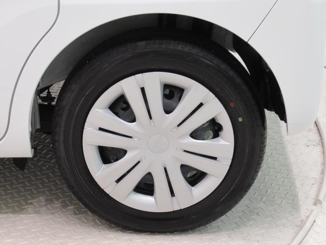 タントＸパノラマモニター　１０インチナビ　左側パワースライドドア　シートヒーター　ＵＳＢ入力端子　Ｂｌｕｅｔｏｏｔｈ　オートライト　キーフリー　アイドリングストップ　ティーゼットデオプラス（岡山県）の中古車