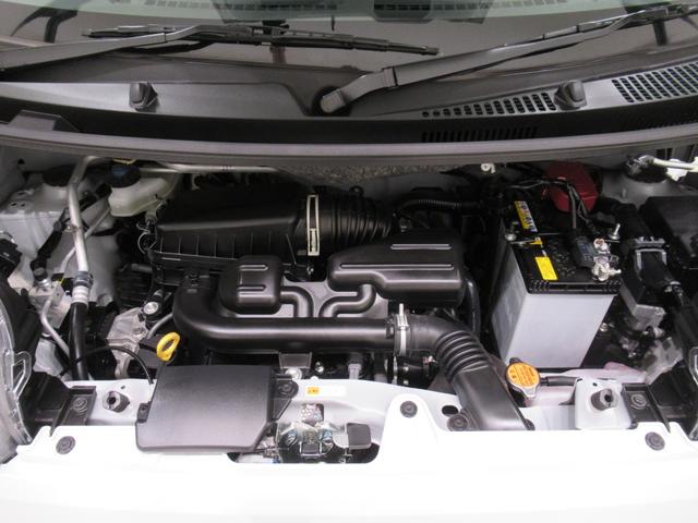 タントＸパノラマモニター　１０インチナビ　左側パワースライドドア　シートヒーター　ＵＳＢ入力端子　Ｂｌｕｅｔｏｏｔｈ　オートライト　キーフリー　アイドリングストップ　ティーゼットデオプラス（岡山県）の中古車