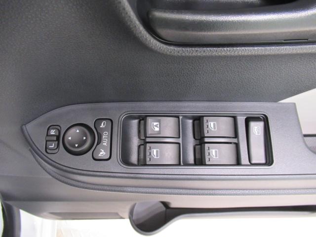 タントＸパノラマモニター　１０インチナビ　左側パワースライドドア　シートヒーター　ＵＳＢ入力端子　Ｂｌｕｅｔｏｏｔｈ　オートライト　キーフリー　アイドリングストップ　ティーゼットデオプラス（岡山県）の中古車