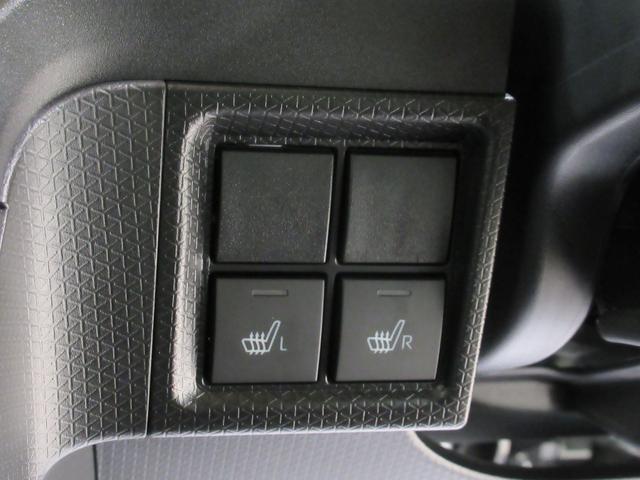 タントＸパノラマモニター　１０インチナビ　左側パワースライドドア　シートヒーター　ＵＳＢ入力端子　Ｂｌｕｅｔｏｏｔｈ　オートライト　キーフリー　アイドリングストップ　ティーゼットデオプラス（岡山県）の中古車