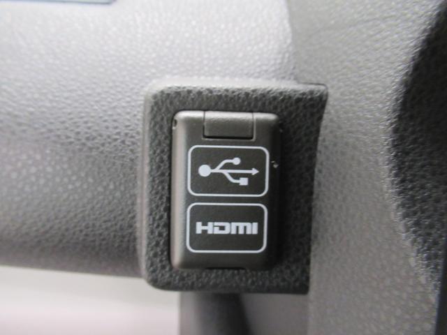 タントＸパノラマモニター　１０インチナビ　左側パワースライドドア　シートヒーター　ＵＳＢ入力端子　Ｂｌｕｅｔｏｏｔｈ　オートライト　キーフリー　アイドリングストップ　ティーゼットデオプラス（岡山県）の中古車