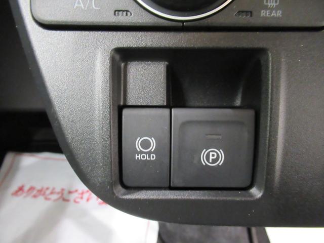 タントＸパノラマモニター　１０インチナビ　左側パワースライドドア　シートヒーター　ＵＳＢ入力端子　Ｂｌｕｅｔｏｏｔｈ　オートライト　キーフリー　アイドリングストップ　ティーゼットデオプラス（岡山県）の中古車