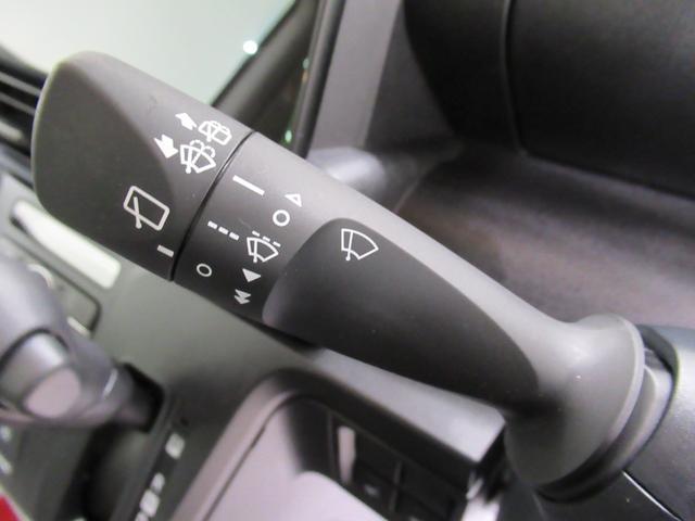 タントＸパノラマモニター　１０インチナビ　左側パワースライドドア　シートヒーター　ＵＳＢ入力端子　Ｂｌｕｅｔｏｏｔｈ　オートライト　キーフリー　アイドリングストップ　ティーゼットデオプラス（岡山県）の中古車