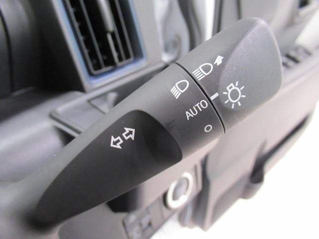 タントＸパノラマモニター　１０インチナビ　左側パワースライドドア　シートヒーター　ＵＳＢ入力端子　Ｂｌｕｅｔｏｏｔｈ　オートライト　キーフリー　アイドリングストップ　ティーゼットデオプラス（岡山県）の中古車