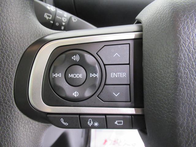 タントＸパノラマモニター　１０インチナビ　左側パワースライドドア　シートヒーター　ＵＳＢ入力端子　Ｂｌｕｅｔｏｏｔｈ　オートライト　キーフリー　アイドリングストップ　ティーゼットデオプラス（岡山県）の中古車