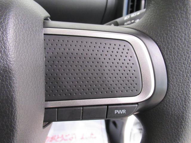 タントＸパノラマモニター　１０インチナビ　左側パワースライドドア　シートヒーター　ＵＳＢ入力端子　Ｂｌｕｅｔｏｏｔｈ　オートライト　キーフリー　アイドリングストップ　ティーゼットデオプラス（岡山県）の中古車