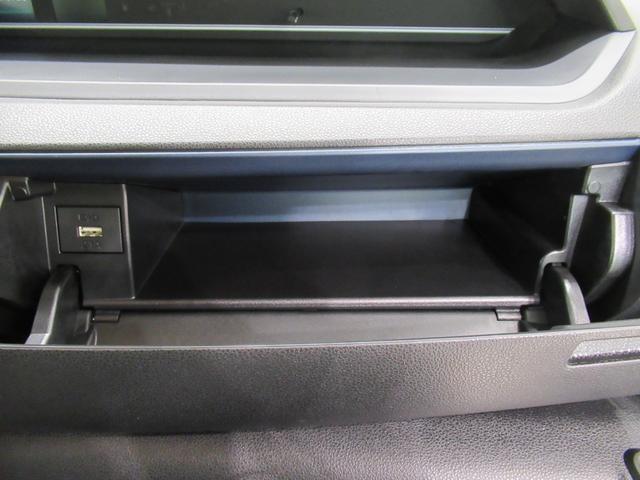 タントＸパノラマモニター　１０インチナビ　左側パワースライドドア　シートヒーター　ＵＳＢ入力端子　Ｂｌｕｅｔｏｏｔｈ　オートライト　キーフリー　アイドリングストップ　ティーゼットデオプラス（岡山県）の中古車