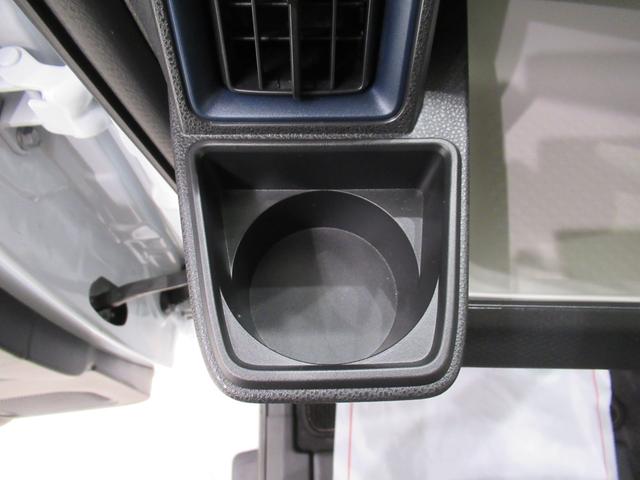 タントＸパノラマモニター　１０インチナビ　左側パワースライドドア　シートヒーター　ＵＳＢ入力端子　Ｂｌｕｅｔｏｏｔｈ　オートライト　キーフリー　アイドリングストップ　ティーゼットデオプラス（岡山県）の中古車