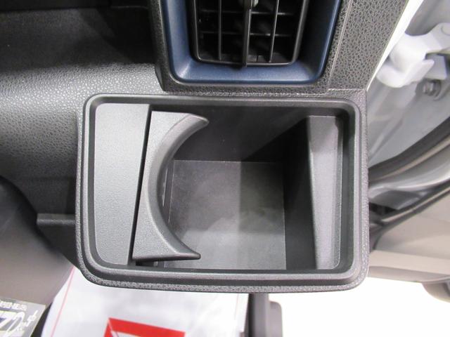 タントＸパノラマモニター　１０インチナビ　左側パワースライドドア　シートヒーター　ＵＳＢ入力端子　Ｂｌｕｅｔｏｏｔｈ　オートライト　キーフリー　アイドリングストップ　ティーゼットデオプラス（岡山県）の中古車