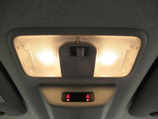 タントＸパノラマモニター　１０インチナビ　左側パワースライドドア　シートヒーター　ＵＳＢ入力端子　Ｂｌｕｅｔｏｏｔｈ　オートライト　キーフリー　アイドリングストップ　ティーゼットデオプラス（岡山県）の中古車