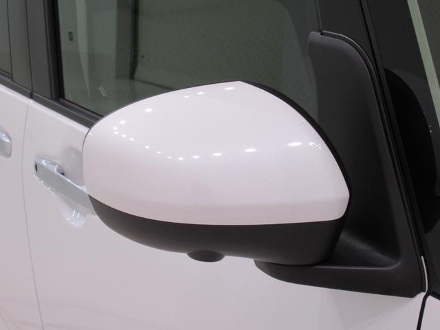 タントＸパノラマモニター　１０インチナビ　左側パワースライドドア　シートヒーター　ＵＳＢ入力端子　Ｂｌｕｅｔｏｏｔｈ　オートライト　キーフリー　アイドリングストップ　ティーゼットデオプラス（岡山県）の中古車