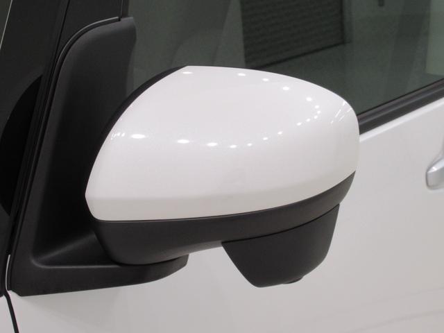 タントＸパノラマモニター　１０インチナビ　左側パワースライドドア　シートヒーター　ＵＳＢ入力端子　Ｂｌｕｅｔｏｏｔｈ　オートライト　キーフリー　アイドリングストップ　ティーゼットデオプラス（岡山県）の中古車