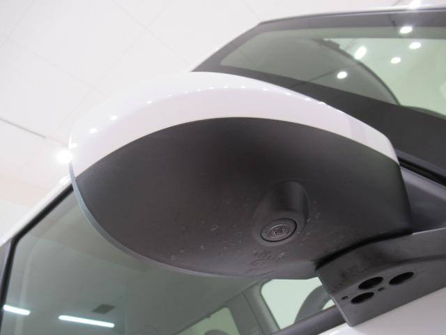 タントＸパノラマモニター　１０インチナビ　左側パワースライドドア　シートヒーター　ＵＳＢ入力端子　Ｂｌｕｅｔｏｏｔｈ　オートライト　キーフリー　アイドリングストップ　ティーゼットデオプラス（岡山県）の中古車