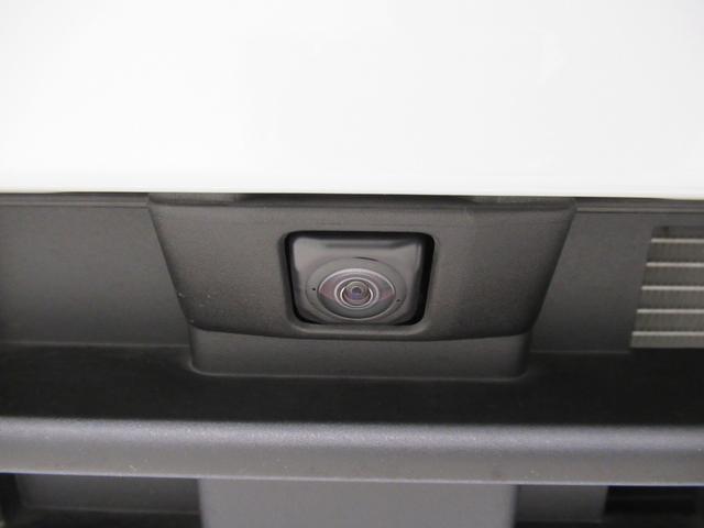 タントＸパノラマモニター　１０インチナビ　左側パワースライドドア　シートヒーター　ＵＳＢ入力端子　Ｂｌｕｅｔｏｏｔｈ　オートライト　キーフリー　アイドリングストップ　ティーゼットデオプラス（岡山県）の中古車