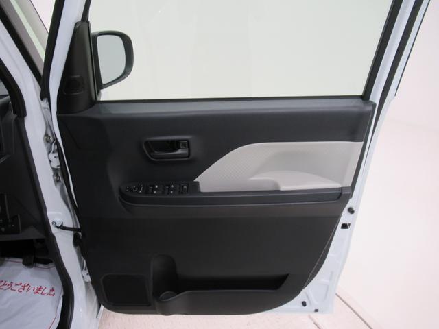 タントＸパノラマモニター　１０インチナビ　左側パワースライドドア　シートヒーター　ＵＳＢ入力端子　Ｂｌｕｅｔｏｏｔｈ　オートライト　キーフリー　アイドリングストップ　ティーゼットデオプラス（岡山県）の中古車