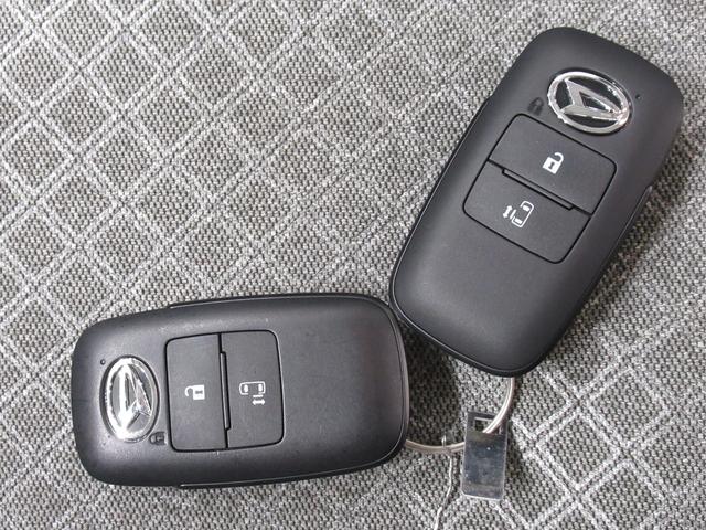 タントＸパノラマモニター　１０インチナビ　左側パワースライドドア　シートヒーター　ＵＳＢ入力端子　Ｂｌｕｅｔｏｏｔｈ　オートライト　キーフリー　アイドリングストップ　ティーゼットデオプラス（岡山県）の中古車