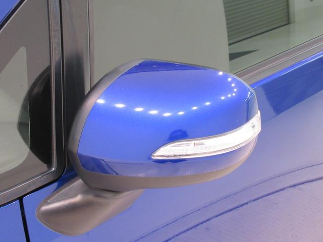 ムーヴカスタムＸ　ＳＡオートライト　キーフリー　アイドリングストップ　電動格納式ドアミラー　衝突被害軽減システム　エアコン　パワーステアリング　パワーウィンドウ　運転席エアバッグ　ＡＢＳ　ティーゼットデオプラス（岡山県）の中古車