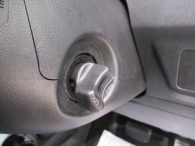 ミラカスタムＸキーフリー　電動格納式ドアミラー　エアコン　パワーステアリング　パワーウィンドウ　運転席エアバッグ　ＡＢＳ　ティーゼットデオプラス（岡山県）の中古車
